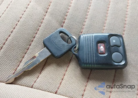 2004 Ford F-250 Lariat/Xl/Xlt z USA, uszkodzony, nr VIN 1FTNX20PX4EA95931